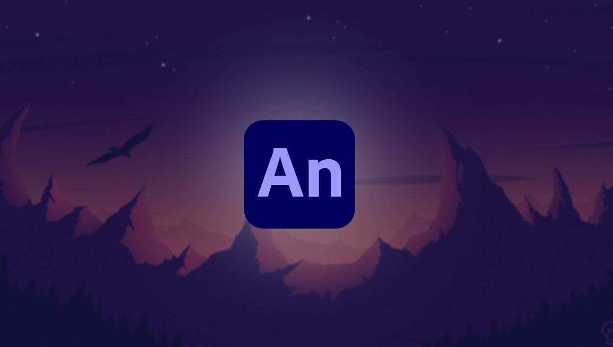 aa9ee0e0571580200072e844280df5a5.png