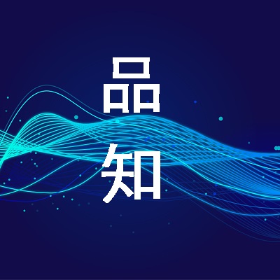 ritheme-qr.png